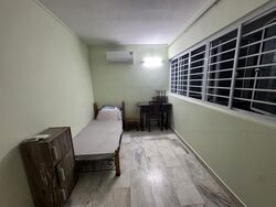 Blk 348 Woodlands Avenue 3 (Woodlands), HDB 5 Rooms #470900161